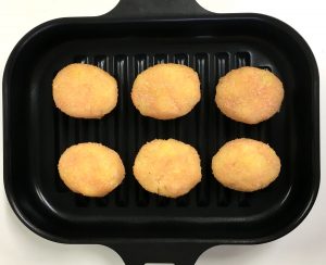 %e3%81%9f%e3%82%89%e3%81%93%e3%81%84%e3%82%82%e3%82%82%e3%81%a1%e3%80%80%e8%93%8b%e3%81%99%e3%82%8b%e5%89%8d